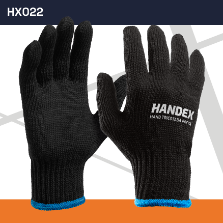 HX022-Hand-Tricotada-Preta