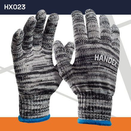 HX023-Hand-Tricotada-Mesclada