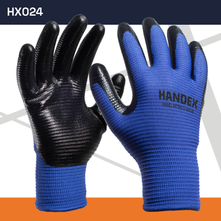 HX024-Hand-Nitrilo-Wave
