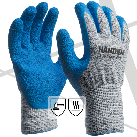 HX025-Hand-Grip-Cut-01