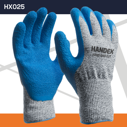 HX025-Hand-Grip-Cut