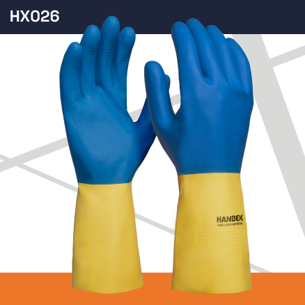 HX026-Hand-Latex-Neoprene