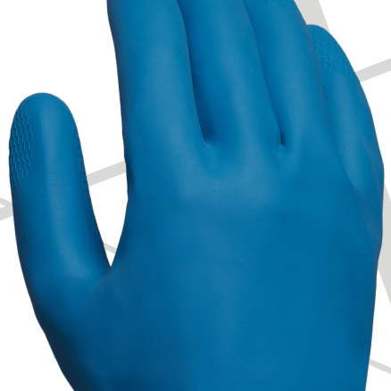 HX028-Hand-Latex-Silver-Azul-02