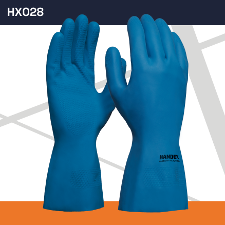 HX028-Hand-Latex-Silver-Azul