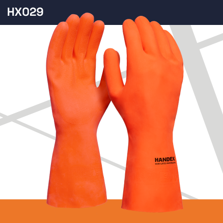 HX029-Hand-Latex-Reforcado