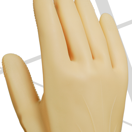 HX030-Hand-Latex-Longaflex-02