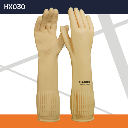 HX030-Hand-Latex-Longaflex