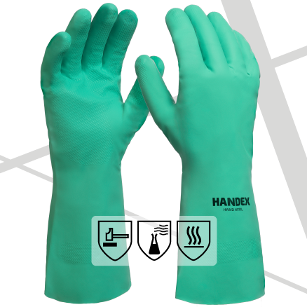 HX031-Hand-Nitril-01