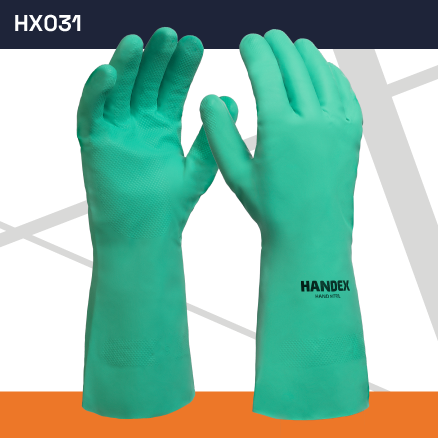 HX031-Hand-Nitril