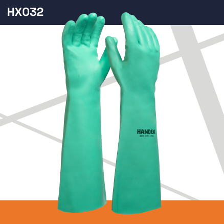 HX032-Hand-Nitril-Longa