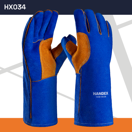 HX034-Hand-Solda