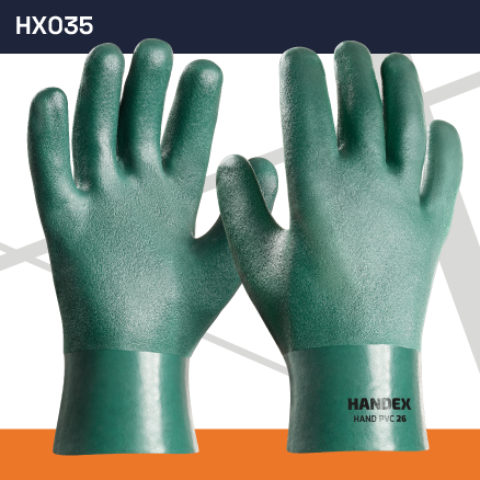 HX035-Hand-PVC-26