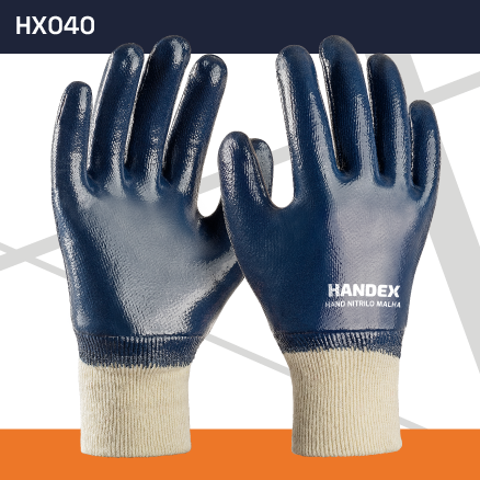 HX040-Hand-Nitrilo-Malha