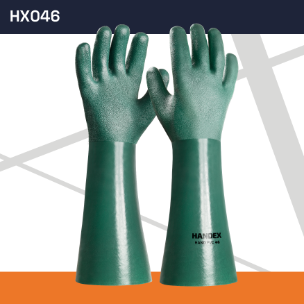 HX046-Hand-PVC-46