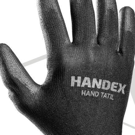 HX001-Hand-Tatil-02