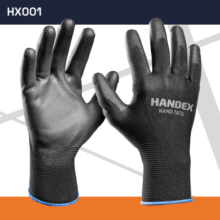 HX001-Hand-Tatil