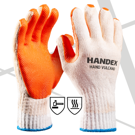 HX002-Hand-Vulcano-01