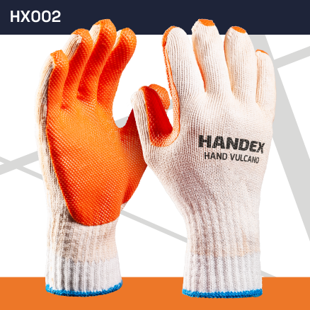 HX002-Hand-Vulcano