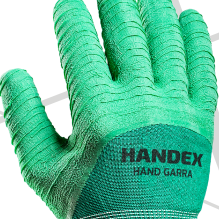 HX003-Hand-Garra-02