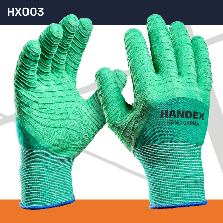 HX003-Hand-Garra