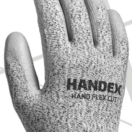 HX005-Hand-Flex-Cut-02