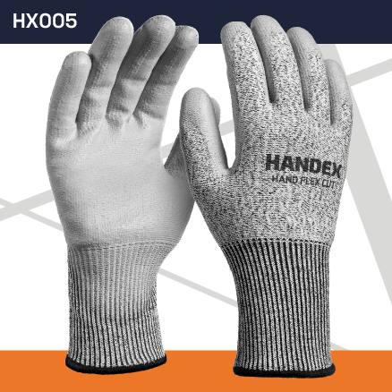 HX005-Hand-Flex-Cut