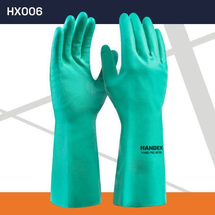 HX006-Hand-Pro-Nitril