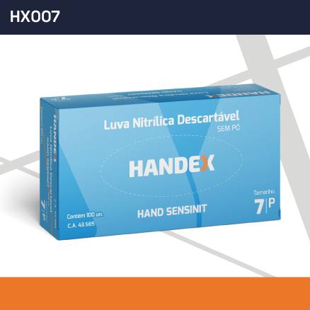 HX007-Hand-Sensinit