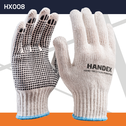 HX008-Hand-Tricotada-Pigmentada