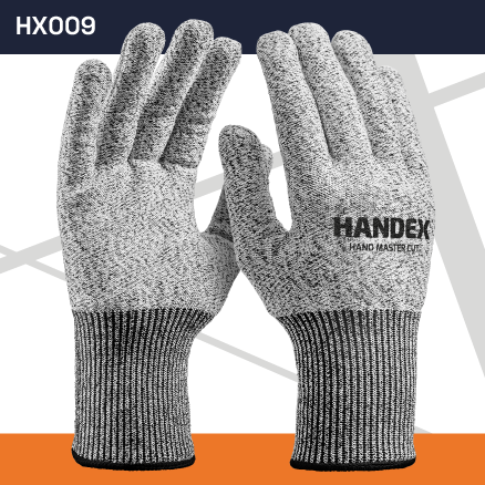 HX009-Hand-Master-Cut