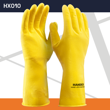 HX010-Hand-Latex-Multiuso-