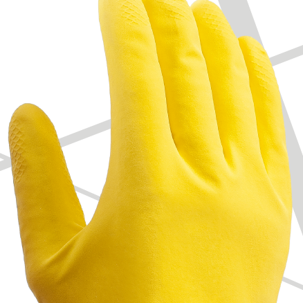 HX010-Hand-Latex-Multiuso-02