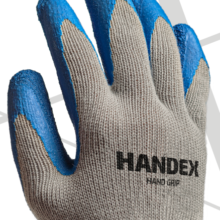 HX012-Hand-Grip-02