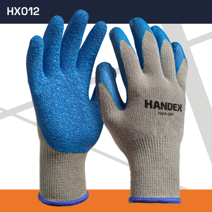 HX012-Hand-Grip