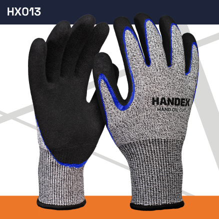 HX013-Hand-Oil-Cut