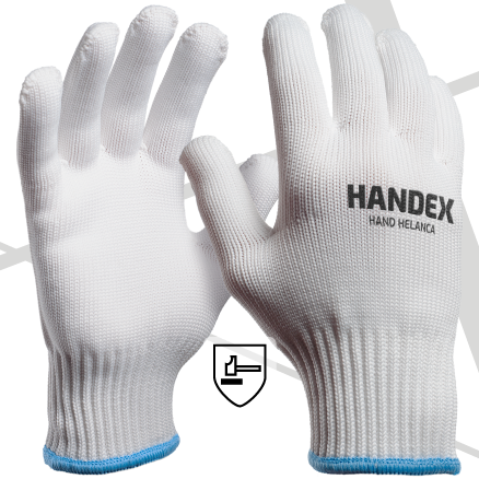 HX014-Hand-Helanca-01