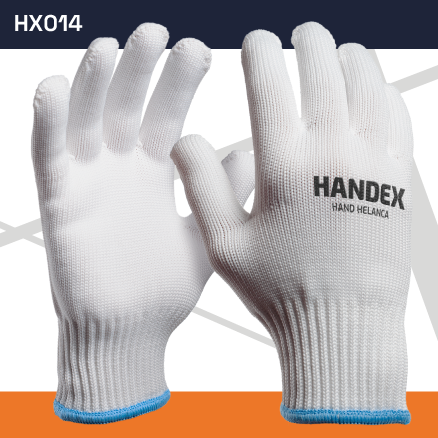 HX014-Hand-Helanca