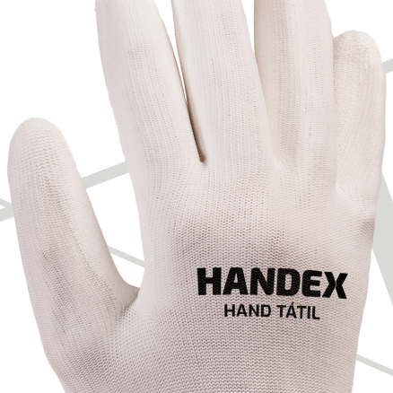 HX015-Hand-Tatil-Branca-02