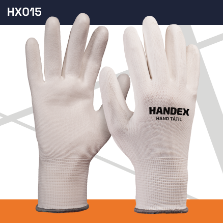 HX015-Hand-Tatil-Branca