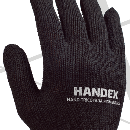 HX016-Hand-Black-Tricotada-Pigmentada-02