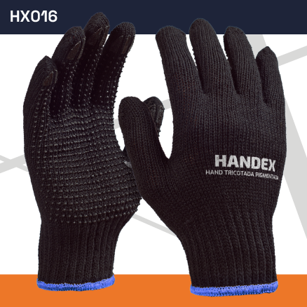 HX016-Hand-Black-Tricotada-Pigmentada