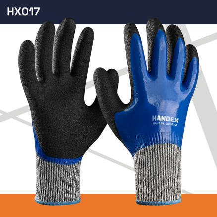 HX017-Hand-Oil-Cut
