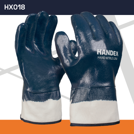 HX018-Hand-Nitrilo-Lona