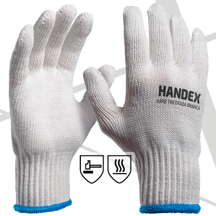 HX021-Hand-Tricotada-Branca-01