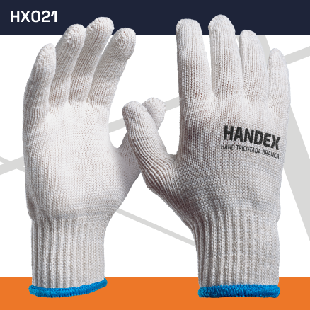 HX021-Hand-Tricotada-Branca