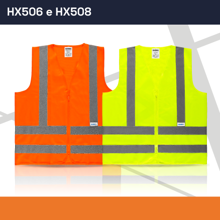 HX506-e-HX508-Colete-Sem-Bolso