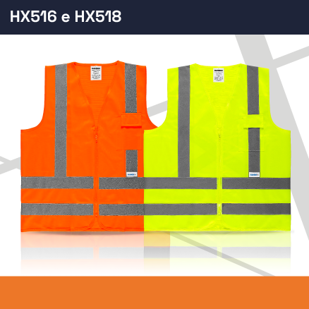HX516-e-HX518-Colete-1-Bolso
