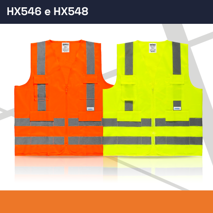 HX546-e-HX548-Colete-4-Bolsos