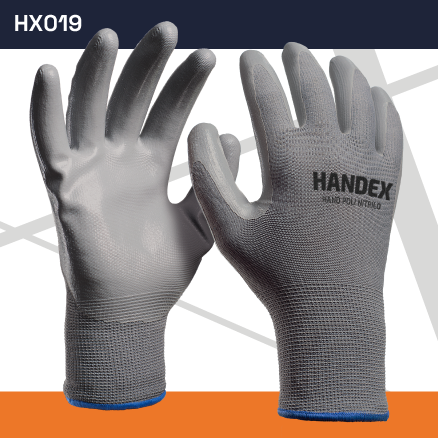 HX019-Hand-Poli-Nitrilo