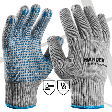 HX033-Hand-Helanca-Pigmentada-01